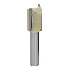 Фреза пазовая Elitech 1820.093200 Фреза пазовая Elitech 1820.093200