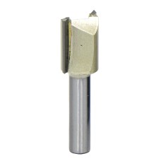 Фреза пазовая Elitech 1820.093300 Фреза пазовая Elitech 1820.093300