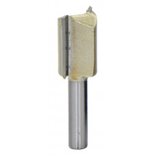 Фреза пазовая Elitech 1820.093400
