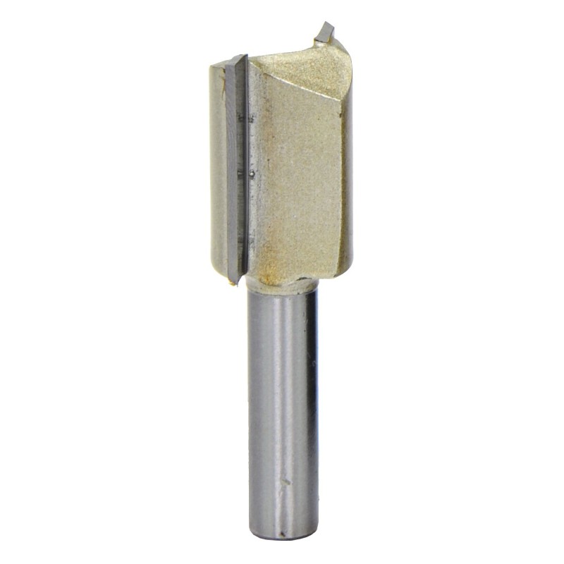 Фреза пазовая Elitech 1820.093400