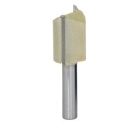 Фреза пазовая Elitech 1820.093500