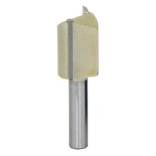 Фреза пазовая Elitech 1820.093500 Фреза пазовая Elitech 1820.093500