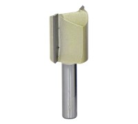 Фреза пазовая Elitech 1820.093600