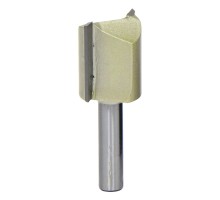 Фреза пазовая Elitech 1820.093600