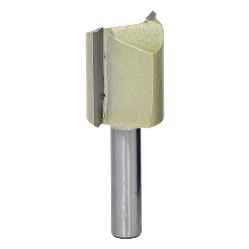 Фреза пазовая Elitech 1820.093600