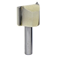 Фреза пазовая Elitech 1820.093700 Фреза пазовая Elitech 1820.093700