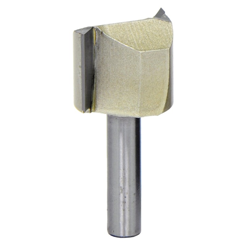 Фреза пазовая Elitech 1820.093700