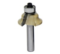 Фреза профильная Elitech 1820.093900