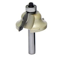 Фреза профильная Elitech 1820.094000