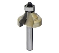 Фреза профильная Elitech 1820.094100