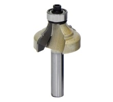 Фреза профильная Elitech 1820.094100