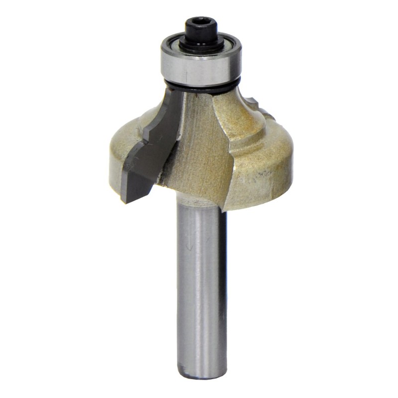 Фреза профильная Elitech 1820.094100