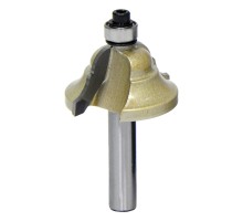 Фреза профильная Elitech 1820.094200