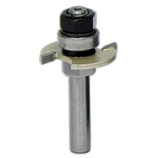 Фреза дисковая Elitech 1820.094500 Фреза дисковая Elitech 1820.094500