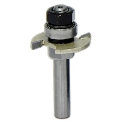 Фреза дисковая Elitech 1820.094500 Фреза дисковая Elitech 1820.094500