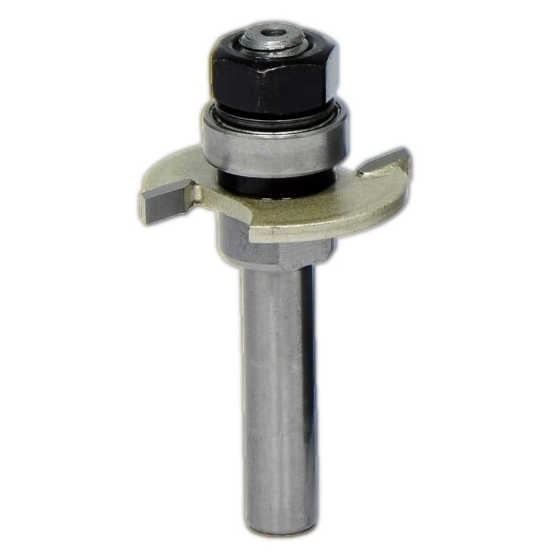 Фреза дисковая Elitech 1820.094500