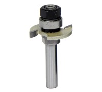 Фреза дисковая Elitech 1820.094600