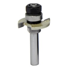 Фреза дисковая Elitech 1820.094600 Фреза дисковая Elitech 1820.094600
