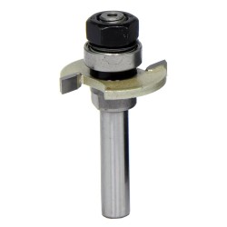 Фреза дисковая Elitech 1820.094600 Фреза дисковая Elitech 1820.094600