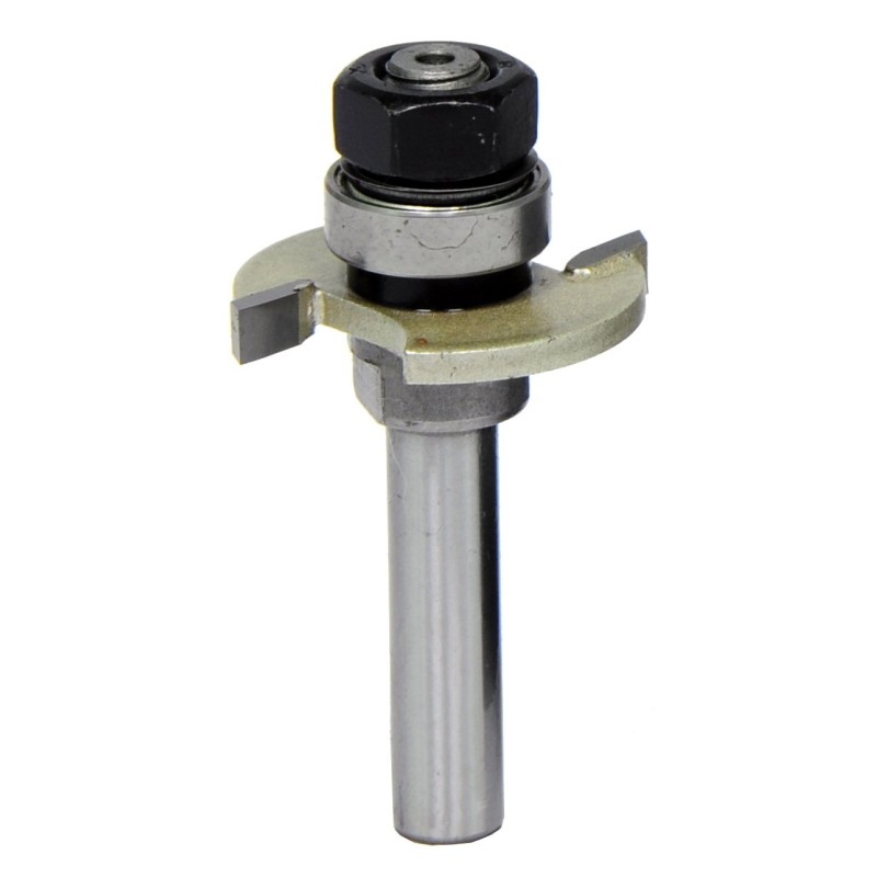 Фреза дисковая Elitech 1820.094600