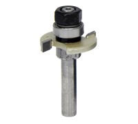 Фреза дисковая Elitech 1820.094700