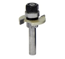 Фреза дисковая Elitech 1820.094700