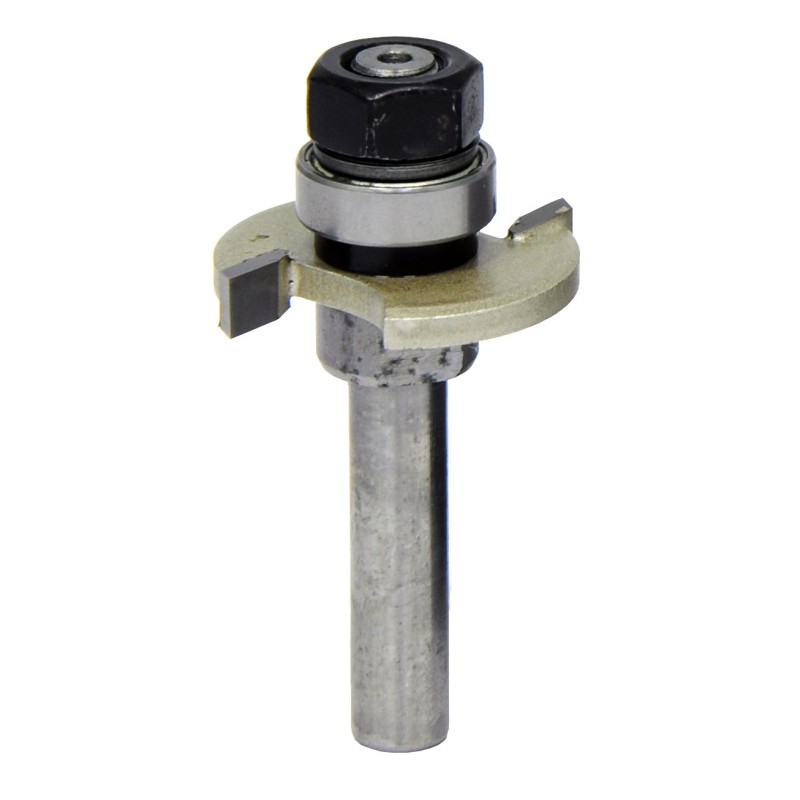 Фреза дисковая Elitech 1820.094700