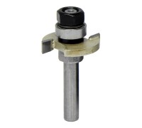 Фреза дисковая Elitech 1820.094800