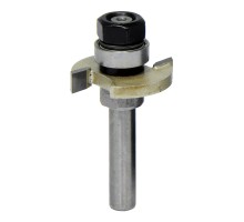 Фреза дисковая Elitech 1820.094800