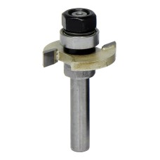 Фреза дисковая Elitech 1820.094800 Фреза дисковая Elitech 1820.094800
