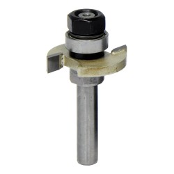 Фреза дисковая Elitech 1820.094800 Фреза дисковая Elitech 1820.094800