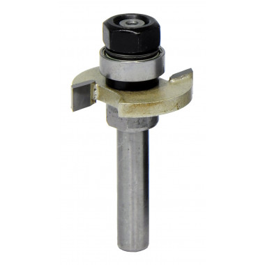Фреза дисковая Elitech 1820.094800