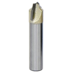 Фреза дисковая Elitech 1820.094900 Фреза дисковая Elitech 1820.094900