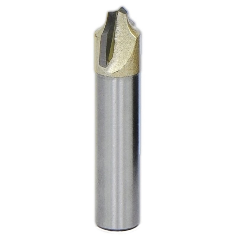 Фреза дисковая Elitech 1820.094900