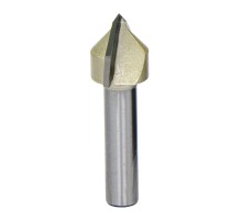 Фреза пазовая Elitech 1820.095100