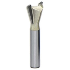 Фреза пазовая Elitech 1820.095200 Фреза пазовая Elitech 1820.095200