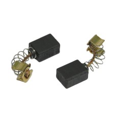 Щетки графитовые Elitech 1804.068600