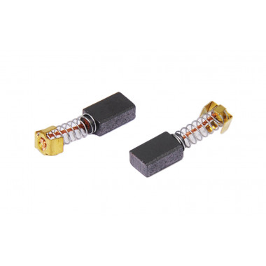 Щетки графитовые Elitech 1805.045300