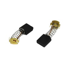 Щетки графитовые Elitech 1806.032300