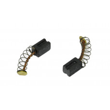 Щетки графитовые Elitech 1822.001100