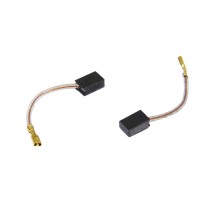 Щетки графитовые Elitech 1813.004100