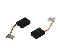 Щетки графитовые Elitech 1808.008900