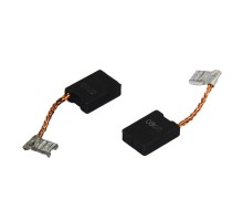 Щетки графитовые Elitech 1808.008900