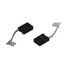 Щетки графитовые Elitech 1808.008900