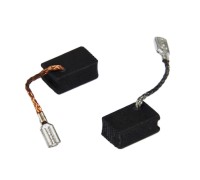 Щетки графитовые Elitech 1819.017100