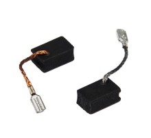 Щетки графитовые Elitech 1819.017100