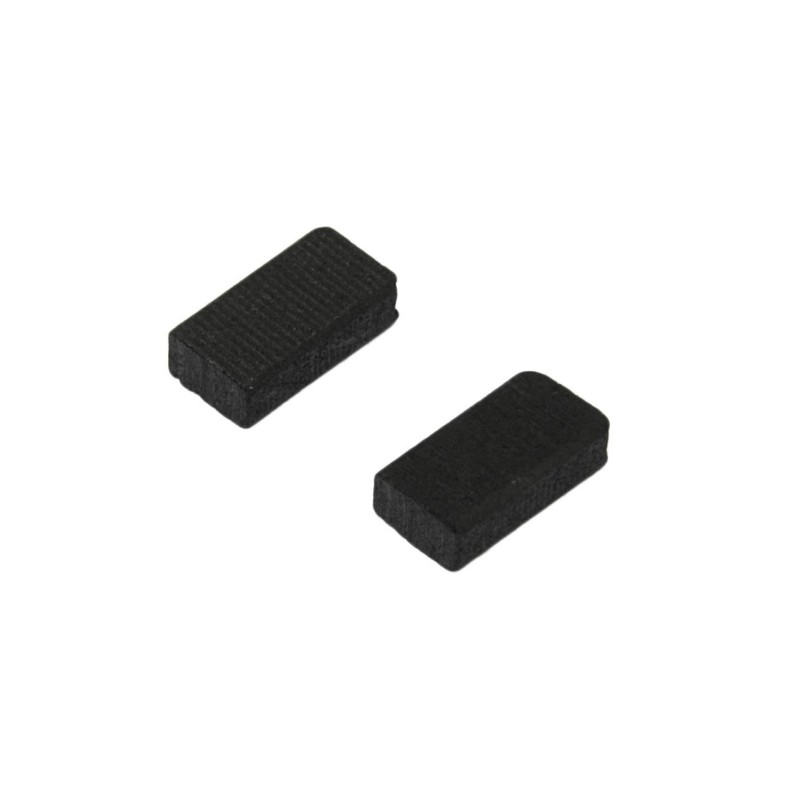 Щетки графитовые Elitech 1803.035600