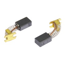 Щетки графитовые Elitech 1805.039900