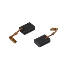 Щетки графитовые Elitech 1805.041300