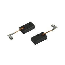 Щетки графитовые Elitech 1804.104050